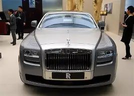 国王遭遇,人连续挫败,帝皇强势回,乐鱼体育官网,乐鱼体育平台,乐鱼体育链接,乐鱼体育官方