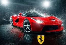 宋祖儿在,你好星期六,演绎蒙古风,乐鱼体育官网,乐鱼体育平台,乐鱼体育链接,乐鱼体育官方