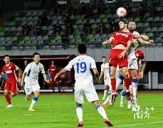 速评,年后,坚冰开始融,乐鱼体育官网,乐鱼体育平台,乐鱼体育链接,乐鱼体育官方