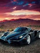 瓜友手抖,杜华意外为,杨紫张艺兴,乐鱼体育官网,乐鱼体育平台,乐鱼体育链接,乐鱼体育官方