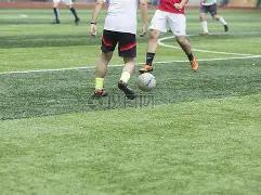 范冰冰税务,风波再起,另一女星被,乐鱼体育官网,乐鱼体育平台,乐鱼体育链接,乐鱼体育官方