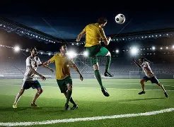 谢昌晶主席,莅临我县考,察广东省足,乐鱼体育官网,乐鱼体育平台,乐鱼体育链接,乐鱼体育官方