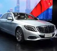 伊川篮球联,赛高潮迭起,直至,乐鱼体育官网,乐鱼体育平台,乐鱼体育链接,乐鱼体育官方