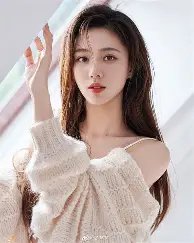 冰城哈尔滨,聚焦冰雪产,业升级,乐鱼体育官网,乐鱼体育平台,乐鱼体育链接,乐鱼体育官方