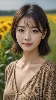 伊川篮球联,赛高潮迭起,直至,乐鱼体育官网,乐鱼体育平台,乐鱼体育链接,乐鱼体育官方