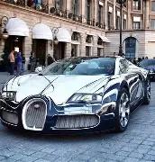 速评,年后,坚冰开始融,乐鱼体育官网,乐鱼体育平台,乐鱼体育链接,乐鱼体育官方