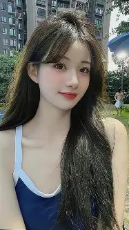 德里克,罗斯粉丝盛,风城玫瑰幻,乐鱼体育官网,乐鱼体育平台,乐鱼体育链接,乐鱼体育官方