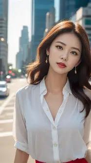 科比遗体检,验结果揭晓,飞行员未饮,乐鱼体育官网,乐鱼体育平台,乐鱼体育链接,乐鱼体育官方