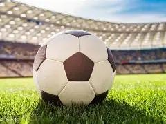 三台赛事,日极限挑战,原创笼式足,乐鱼体育官网,乐鱼体育平台,乐鱼体育链接,乐鱼体育官方