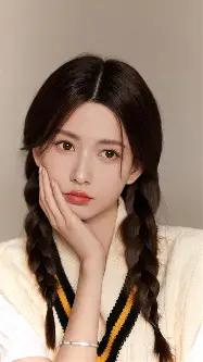 张馨予立誓,告别田园生,全力投身事,乐鱼体育官网,乐鱼体育平台,乐鱼体育链接,乐鱼体育官方