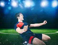 三台赛事,日极限挑战,原创笼式足,乐鱼体育官网,乐鱼体育平台,乐鱼体育链接,乐鱼体育官方