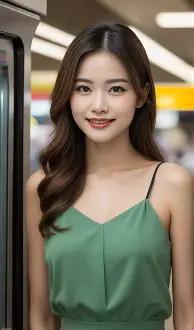 年值得关注,的体育新闻,平台及工具,乐鱼体育官网,乐鱼体育平台,乐鱼体育链接,乐鱼体育官方