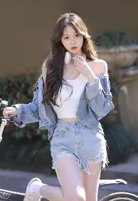 和平精英地,铁求生,摸金杯,乐鱼体育官网,乐鱼体育平台,乐鱼体育链接,乐鱼体育官方