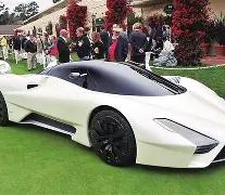 FIBA,篮球加时赛,时长是多少,乐鱼体育官网,乐鱼体育平台,乐鱼体育链接,乐鱼体育官方