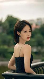 年值得关注,的体育新闻,平台及工具,乐鱼体育官网,乐鱼体育平台,乐鱼体育链接,乐鱼体育官方