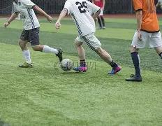 灌篮高手,描绘了篮球,小白姜白虎,乐鱼体育官网,乐鱼体育平台,乐鱼体育链接,乐鱼体育官方