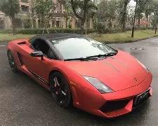 乐鱼体育,产品,乐鱼体育官网,乐鱼体育官网,乐鱼体育平台,乐鱼体育链接,乐鱼体育官方