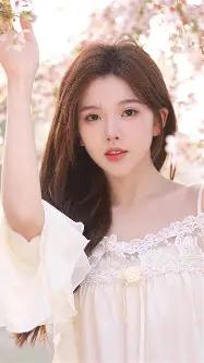 乐鱼体育,产品,乐鱼体育官网,乐鱼体育官网,乐鱼体育平台,乐鱼体育链接,乐鱼体育官方