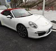 乐鱼体育,产品,乐鱼体育官网,乐鱼体育官网,乐鱼体育平台,乐鱼体育链接,乐鱼体育官方