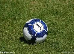 乐鱼体育,产品,乐鱼体育官网,乐鱼体育官网,乐鱼体育平台,乐鱼体育链接,乐鱼体育官方