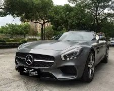 乐鱼体育,产品,乐鱼体育官网,乐鱼体育官网,乐鱼体育平台,乐鱼体育链接,乐鱼体育官方