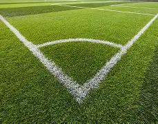 乐鱼体育,产品,乐鱼体育官网,乐鱼体育官网,乐鱼体育平台,乐鱼体育链接,乐鱼体育官方