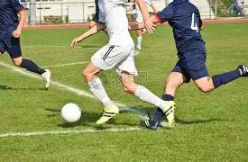 媒体聚焦,乐鱼体育,乐鱼体育官网,乐鱼体育官网,乐鱼体育平台,乐鱼体育链接,乐鱼体育官方