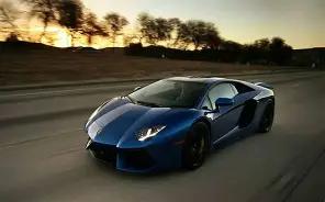 乐鱼体育,产品,乐鱼体育官网,乐鱼体育官网,乐鱼体育平台,乐鱼体育链接,乐鱼体育官方