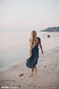 滇超联赛全,景直播,共绘足球与,乐鱼体育官网,乐鱼体育平台,乐鱼体育链接,乐鱼体育官方