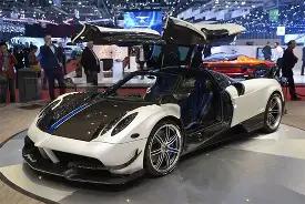 乐鱼体育,产品,乐鱼体育官网,乐鱼体育官网,乐鱼体育平台,乐鱼体育链接,乐鱼体育官方