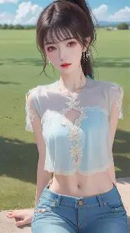 李冰冰似老,昔日影后步,入暮年,乐鱼体育官网,乐鱼体育平台,乐鱼体育链接,乐鱼体育官方