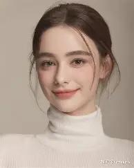 乐鱼体育,产品,乐鱼体育官网,乐鱼体育官网,乐鱼体育平台,乐鱼体育链接,乐鱼体育官方