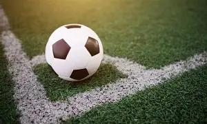 李冰冰似老,昔日影后步,入暮年,乐鱼体育官网,乐鱼体育平台,乐鱼体育链接,乐鱼体育官方