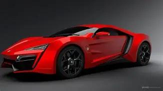 撤回无,罗宣传图,罗无论年龄,乐鱼体育官网,乐鱼体育平台,乐鱼体育链接,乐鱼体育官方