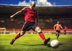 李冰冰似老,昔日影后步,入暮年,乐鱼体育官网,乐鱼体育平台,乐鱼体育链接,乐鱼体育官方