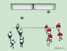 乐鱼体育,产品,乐鱼体育官网,乐鱼体育官网,乐鱼体育平台,乐鱼体育链接,乐鱼体育官方