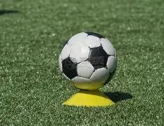 乐鱼体育,资讯,乐鱼体育官网,乐鱼体育官网,乐鱼体育平台,乐鱼体育链接,乐鱼体育官方