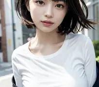 乐鱼体育,资讯,乐鱼体育官网,乐鱼体育官网,乐鱼体育平台,乐鱼体育链接,乐鱼体育官方