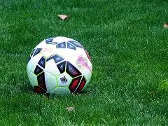 乐鱼体育,产品,乐鱼体育官网,乐鱼体育官网,乐鱼体育平台,乐鱼体育链接,乐鱼体育官方