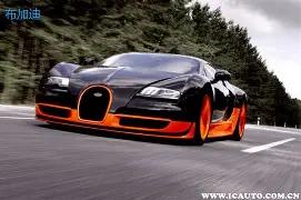 乐鱼体育,资讯,乐鱼体育官网,乐鱼体育官网,乐鱼体育平台,乐鱼体育链接,乐鱼体育官方