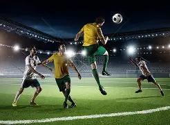 乐鱼体育,产品,乐鱼体育官网,乐鱼体育官网,乐鱼体育平台,乐鱼体育链接,乐鱼体育官方