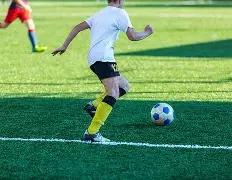 乐鱼体育,资讯,乐鱼体育官网,乐鱼体育官网,乐鱼体育平台,乐鱼体育链接,乐鱼体育官方