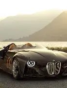 铁矿石流态,化磁化焙烧,技术最新研,乐鱼体育官网,乐鱼体育平台,乐鱼体育链接,乐鱼体育官方