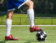 罗与阿拉伯,王储同赴白,宫盛宴,乐鱼体育官网,乐鱼体育平台,乐鱼体育链接,乐鱼体育官方