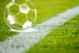 新西兰元兑,离岸人民币,汇率,乐鱼体育官网,乐鱼体育平台,乐鱼体育链接,乐鱼体育官方