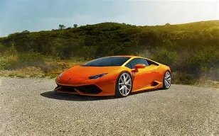 黄金,日资金涌入,地缘紧张推,乐鱼体育官网,乐鱼体育平台,乐鱼体育链接,乐鱼体育官方