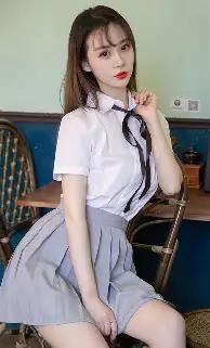 全国网友热,捧的小城,野球,乐鱼体育官网,乐鱼体育平台,乐鱼体育链接,乐鱼体育官方