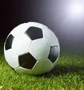 全国网友热,捧的小城,野球,乐鱼体育官网,乐鱼体育平台,乐鱼体育链接,乐鱼体育官方