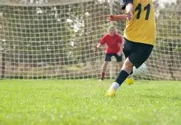 中国体坛捐,款排行,最慷慨前十,乐鱼体育官网,乐鱼体育平台,乐鱼体育链接,乐鱼体育官方