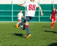 中国体坛捐,款排行,最慷慨前十,乐鱼体育官网,乐鱼体育平台,乐鱼体育链接,乐鱼体育官方